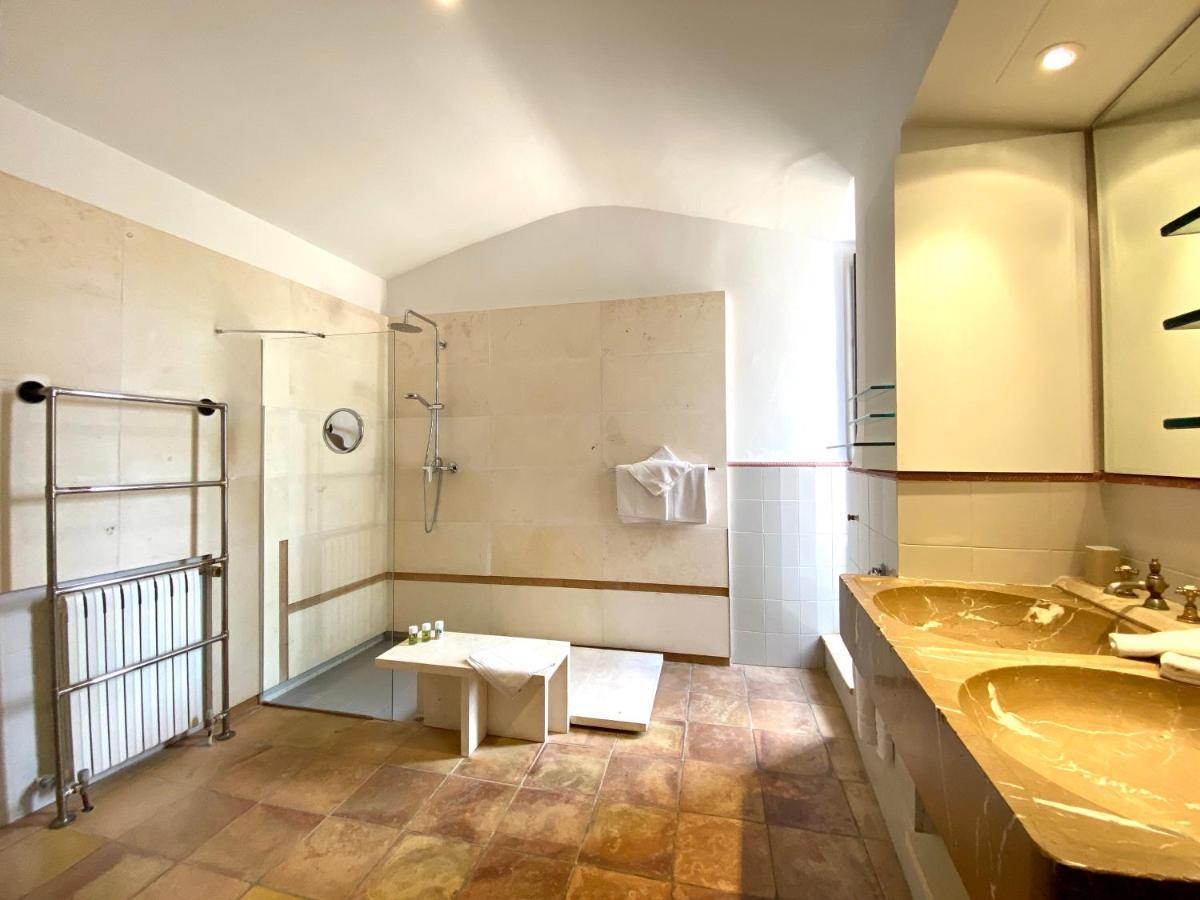 Refugio Son Pons Hotel Campanet Ngoại thất bức ảnh