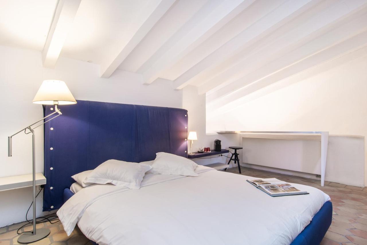 Refugio Son Pons Hotel Campanet Ngoại thất bức ảnh