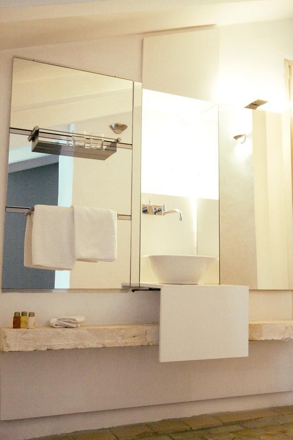 Refugio Son Pons Hotel Campanet Ngoại thất bức ảnh